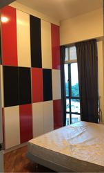 Tanglin Regency (D10), Condominium #206385221